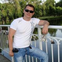 Отзыв от Игнат - DTV виза